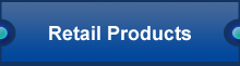 Retail Marine & Boating Products