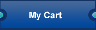Marine Product Shopping Cart