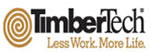 Timber Tech