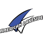 American Lakeside