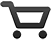 cart